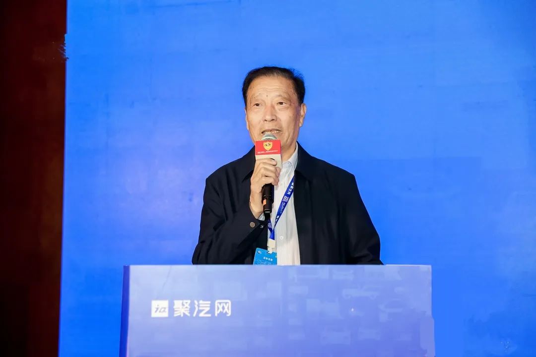 1683113462579838.jpg 微信图片_20230503193049.jpg