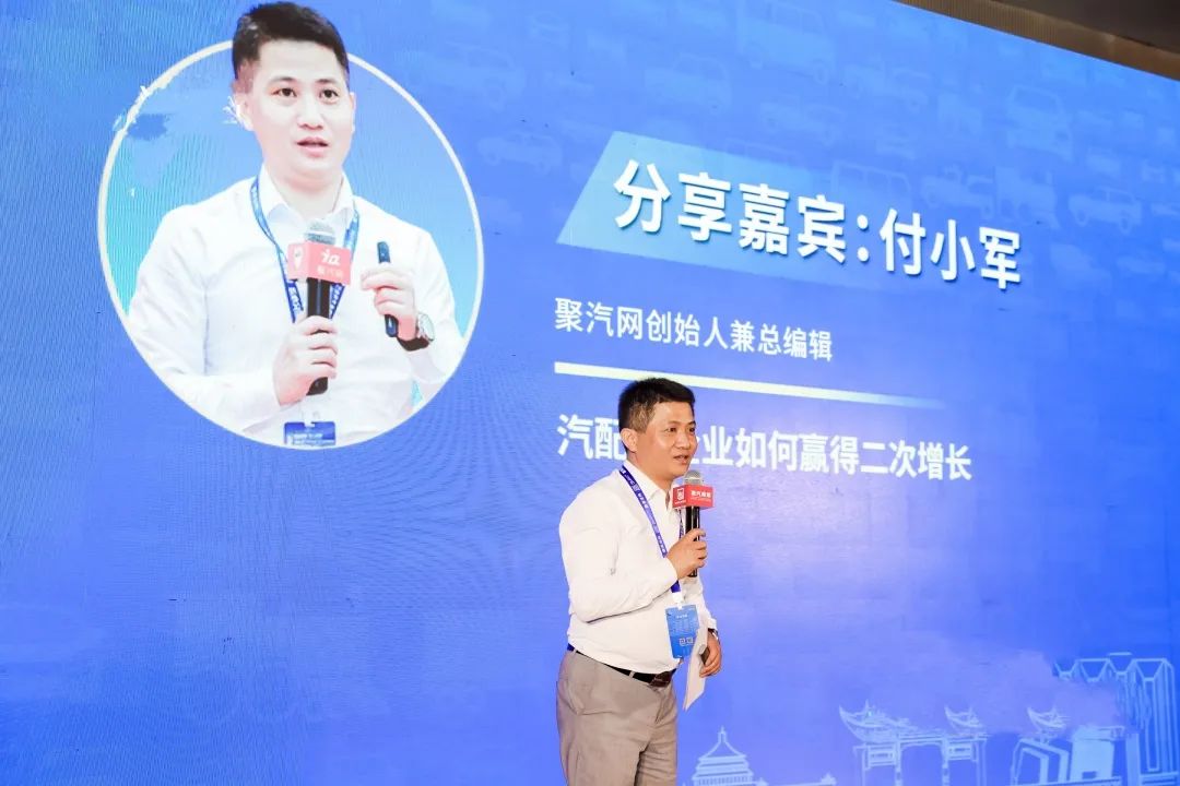 1683113622782434.jpg 微信图片_20230503193326.jpg