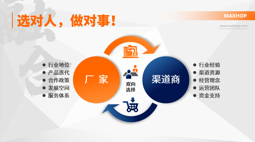 1683113681967425.png 微信图片_20230503193426.png