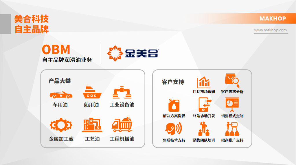 1683113701602788.png 微信图片_20230503193448.png