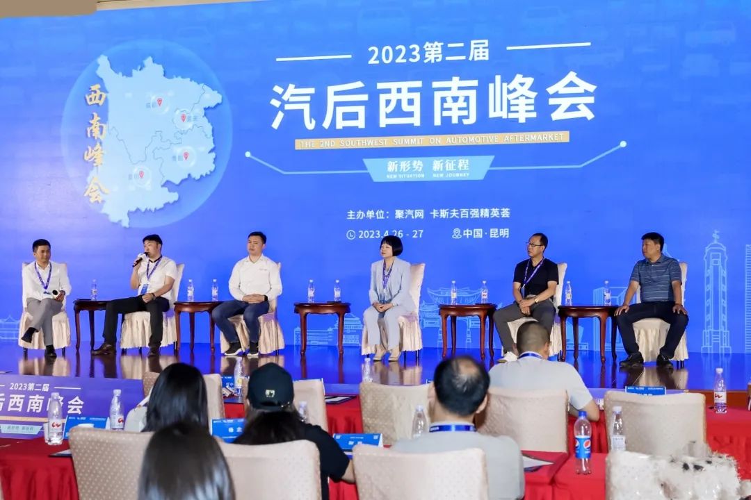 1683113833980506.jpg 微信图片_20230503193659.jpg